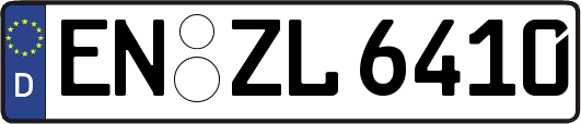 EN-ZL6410