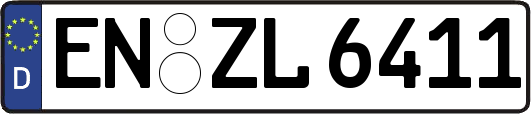 EN-ZL6411