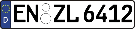 EN-ZL6412