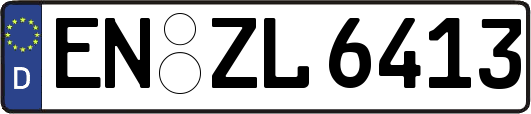 EN-ZL6413