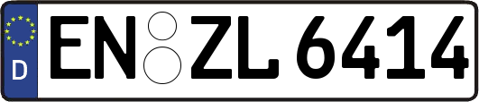 EN-ZL6414