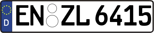 EN-ZL6415