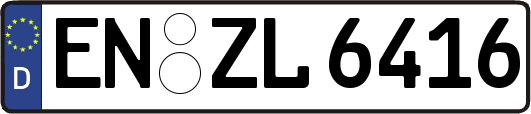 EN-ZL6416