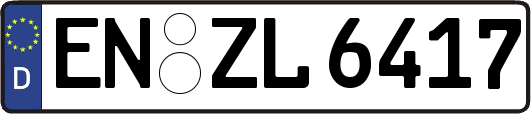 EN-ZL6417