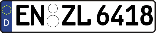 EN-ZL6418