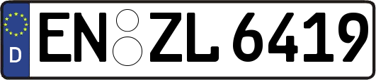 EN-ZL6419