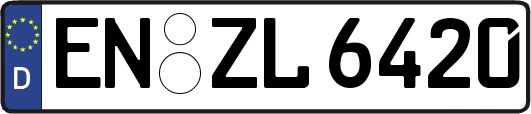 EN-ZL6420