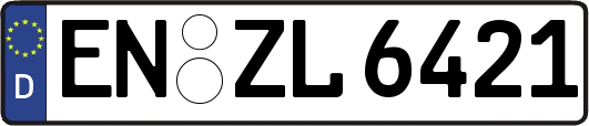 EN-ZL6421