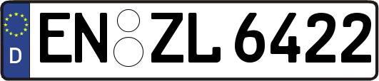 EN-ZL6422