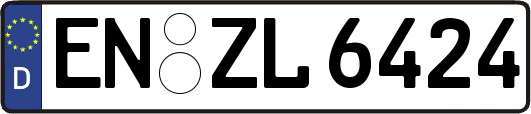 EN-ZL6424