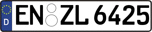 EN-ZL6425