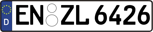 EN-ZL6426