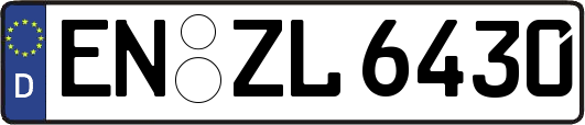 EN-ZL6430