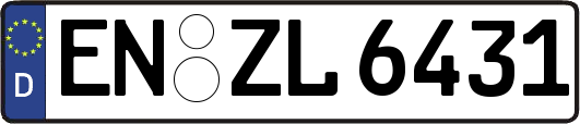 EN-ZL6431