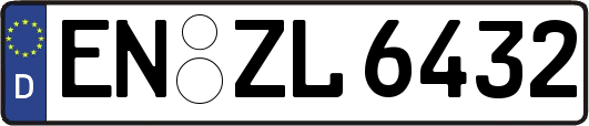 EN-ZL6432