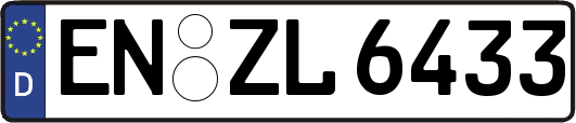 EN-ZL6433