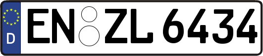 EN-ZL6434