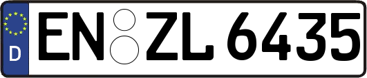 EN-ZL6435