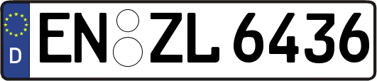 EN-ZL6436