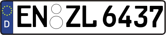 EN-ZL6437