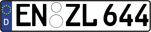 EN-ZL644