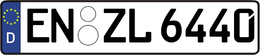 EN-ZL6440