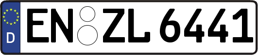 EN-ZL6441