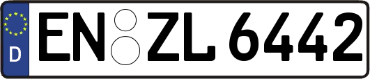 EN-ZL6442