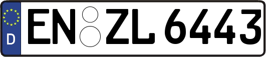 EN-ZL6443