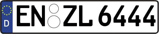 EN-ZL6444