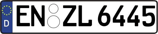 EN-ZL6445