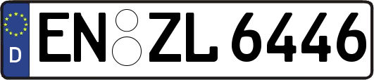 EN-ZL6446