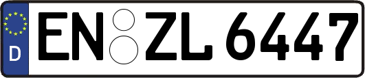 EN-ZL6447