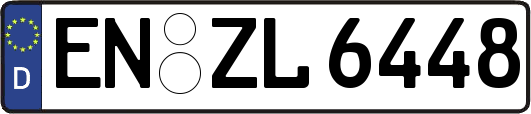 EN-ZL6448