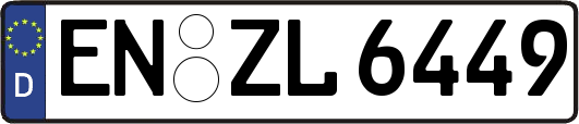 EN-ZL6449