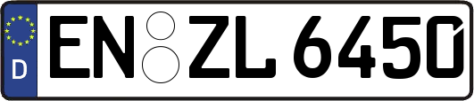 EN-ZL6450