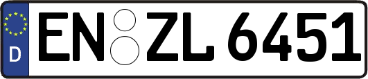 EN-ZL6451