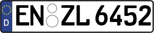 EN-ZL6452