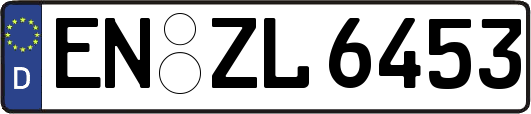 EN-ZL6453