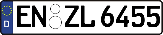 EN-ZL6455
