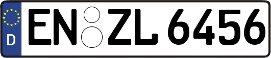 EN-ZL6456