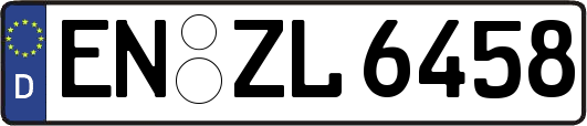 EN-ZL6458