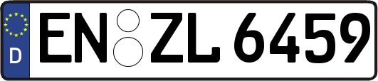 EN-ZL6459