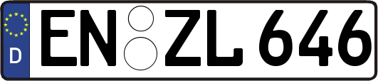 EN-ZL646