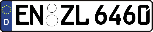 EN-ZL6460