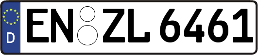 EN-ZL6461