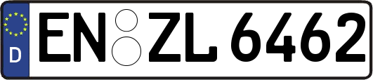 EN-ZL6462