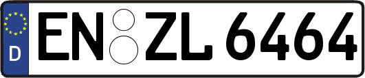 EN-ZL6464