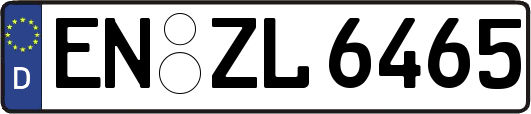 EN-ZL6465