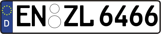 EN-ZL6466